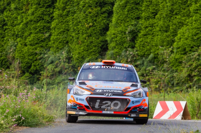 013 Rallye de Ferrol 2019 004_